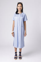 ABIGAIL DRESS