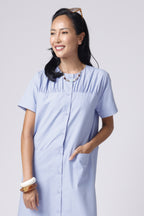 ABIGAIL DRESS