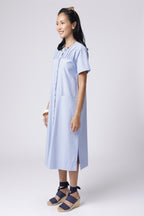 ABIGAIL DRESS