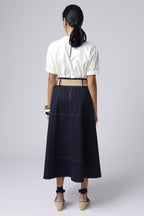 AGATHA TOP