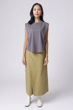 AGNES TOP