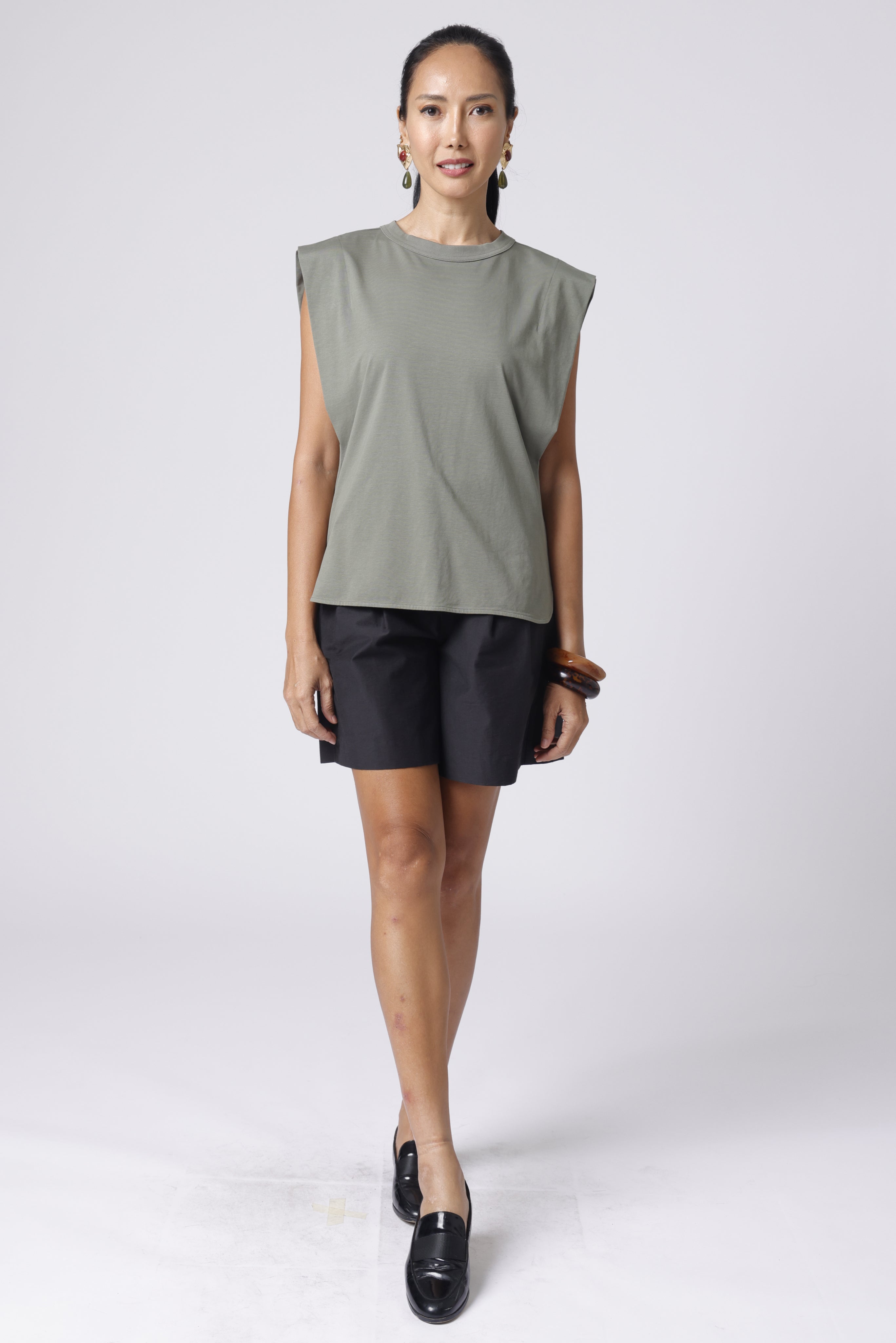 AISLYNN TOP