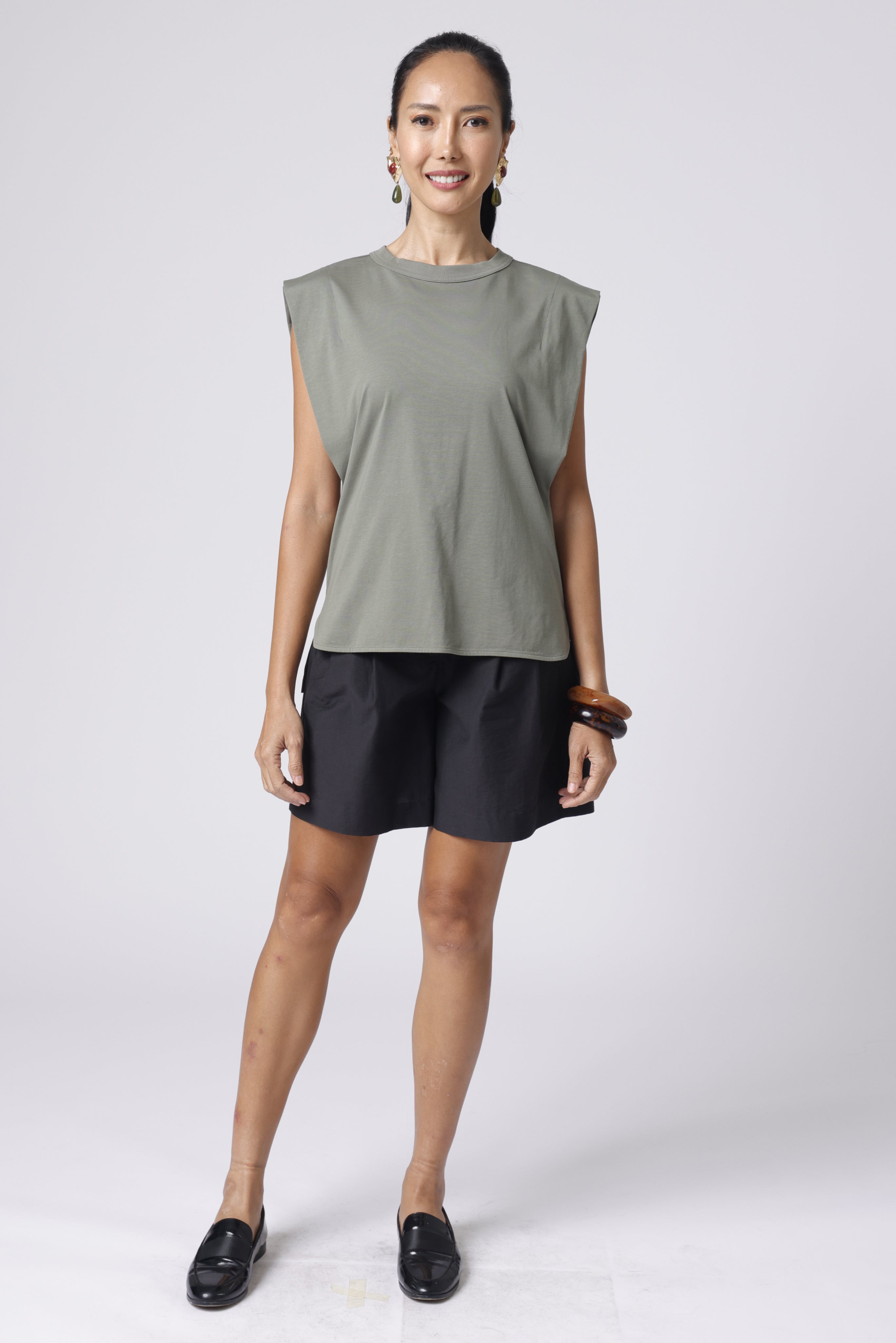 AISLYNN TOP