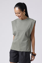 AISLYNN TOP