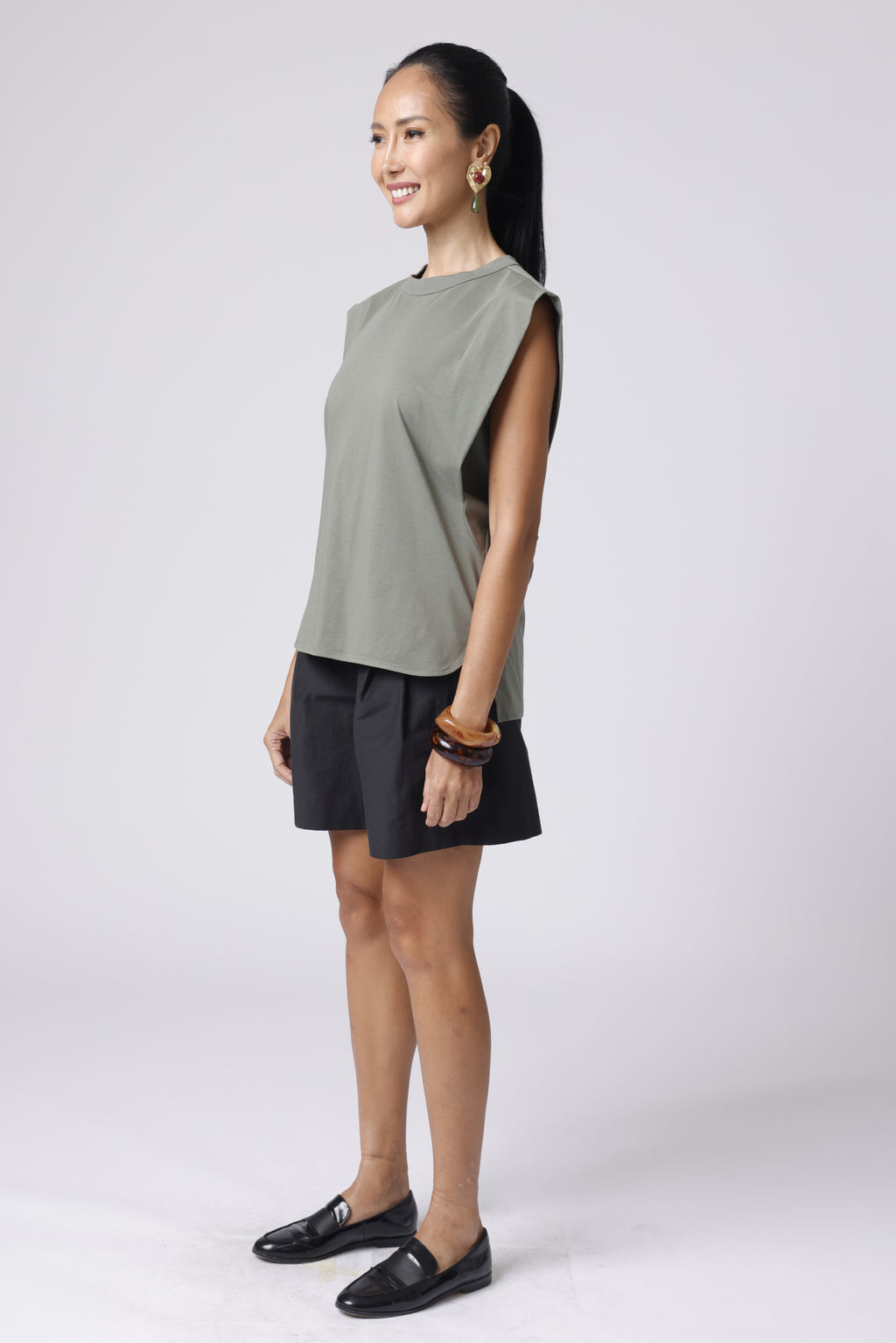 AISLYNN TOP