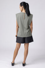 AISLYNN TOP
