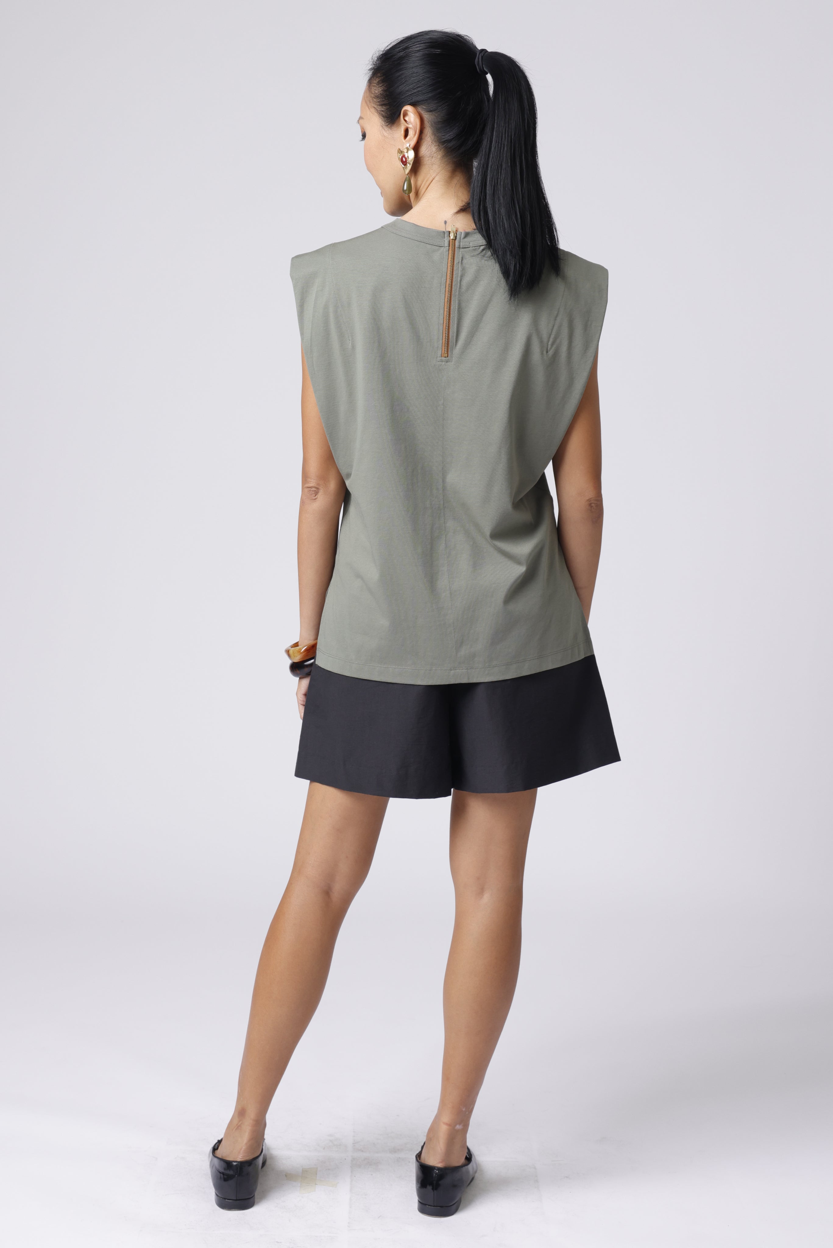 AISLYNN TOP