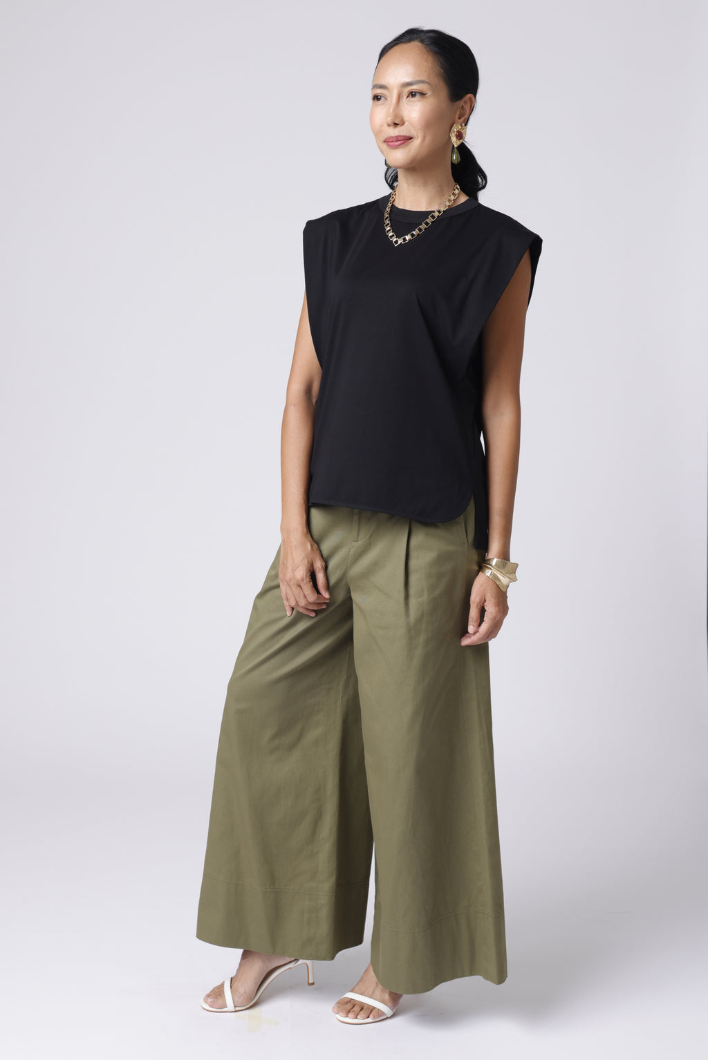 AISLYNN TOP