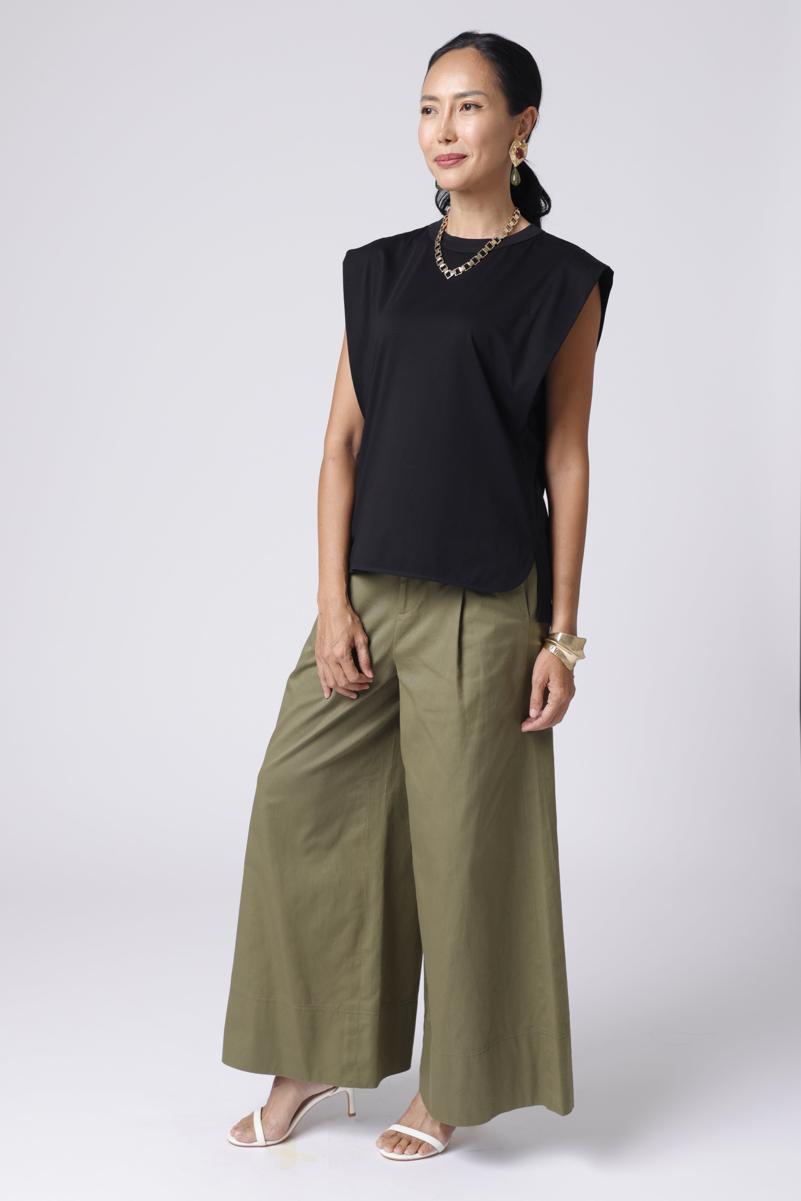 AISLYNN TOP