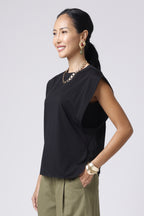 AISLYNN TOP