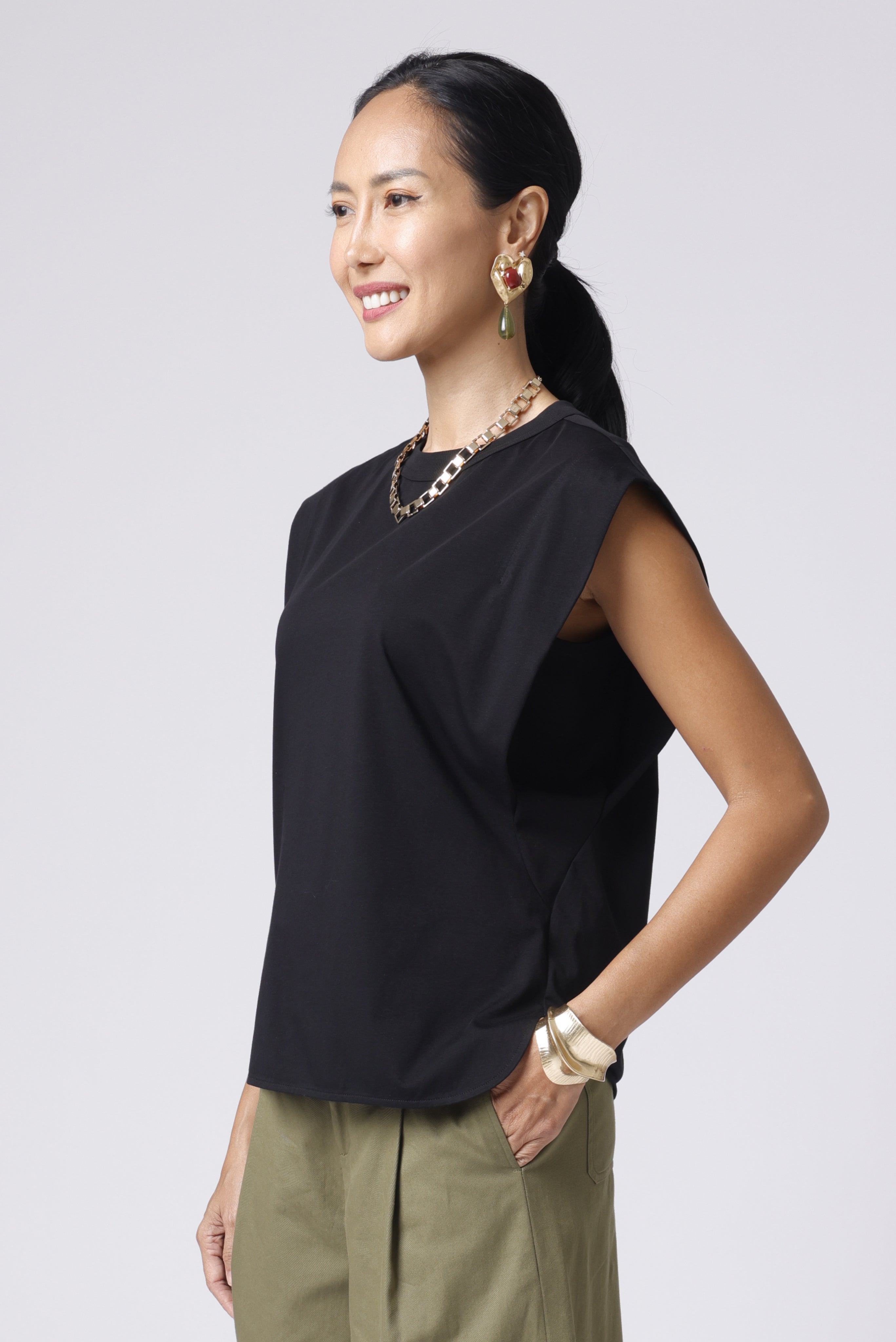 AISLYNN TOP