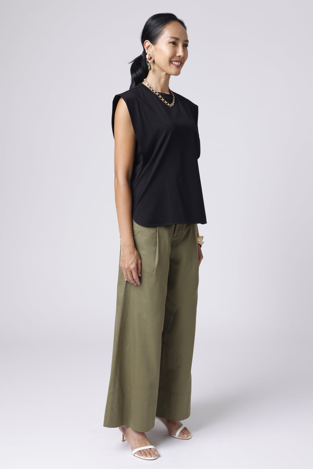 AISLYNN TOP