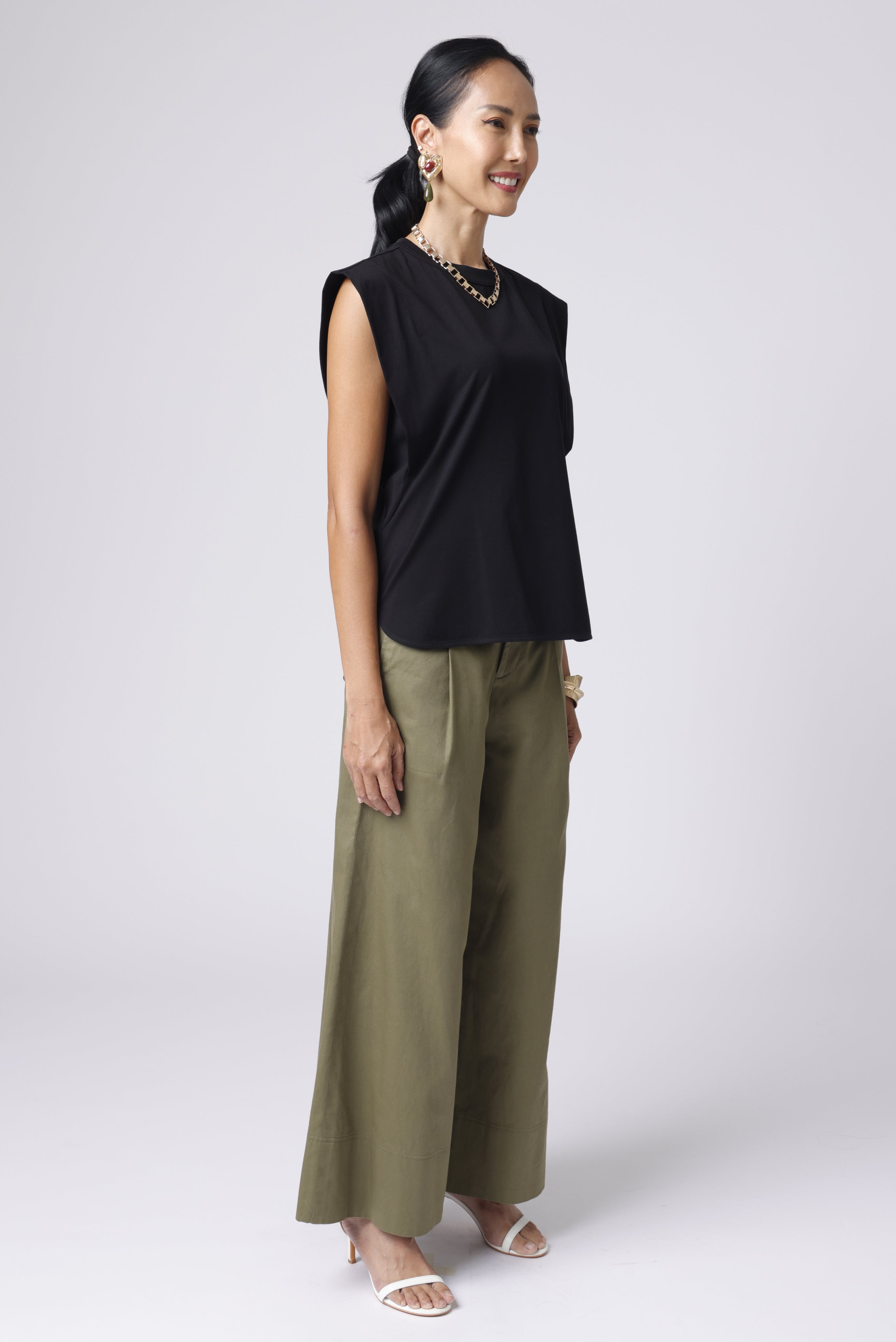 AISLYNN TOP