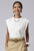 AISLYNN TOP