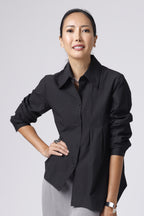ALLISON TOP
