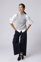 ALORA TOP