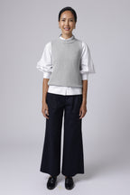 ALORA TOP