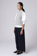 ALORA TOP