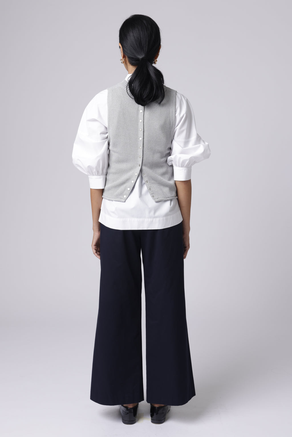 ALORA TOP