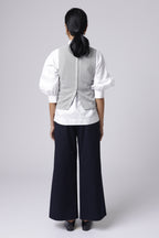 ALORA TOP