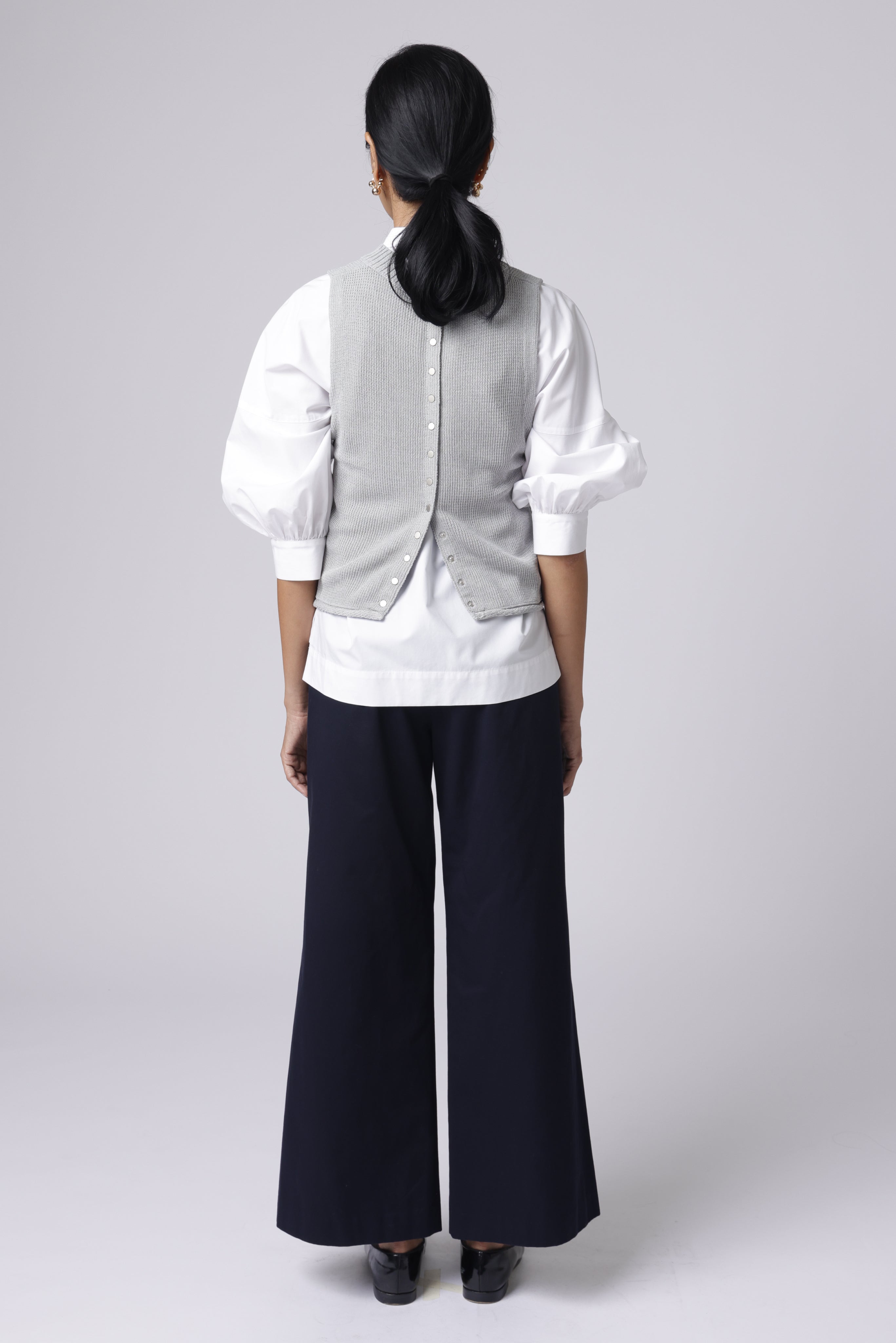 ALORA TOP