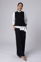 ALORA TOP