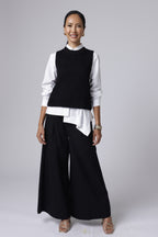 ALORA TOP