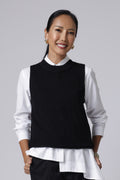 ALORA TOP