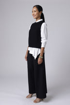 ALORA TOP