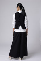 ALORA TOP