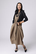 ALTHEA CARDIGAN