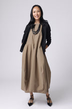 ALTHEA CARDIGAN