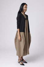 ALTHEA CARDIGAN