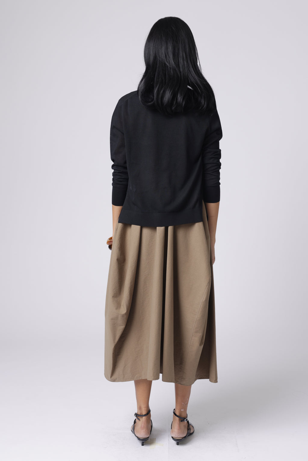 ALTHEA CARDIGAN