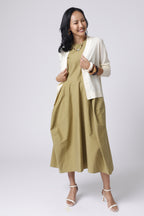ALTHEA CARDIGAN