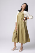 ALTHEA CARDIGAN