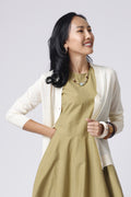 ALTHEA CARDIGAN