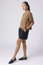 AMANDA SHORTS
