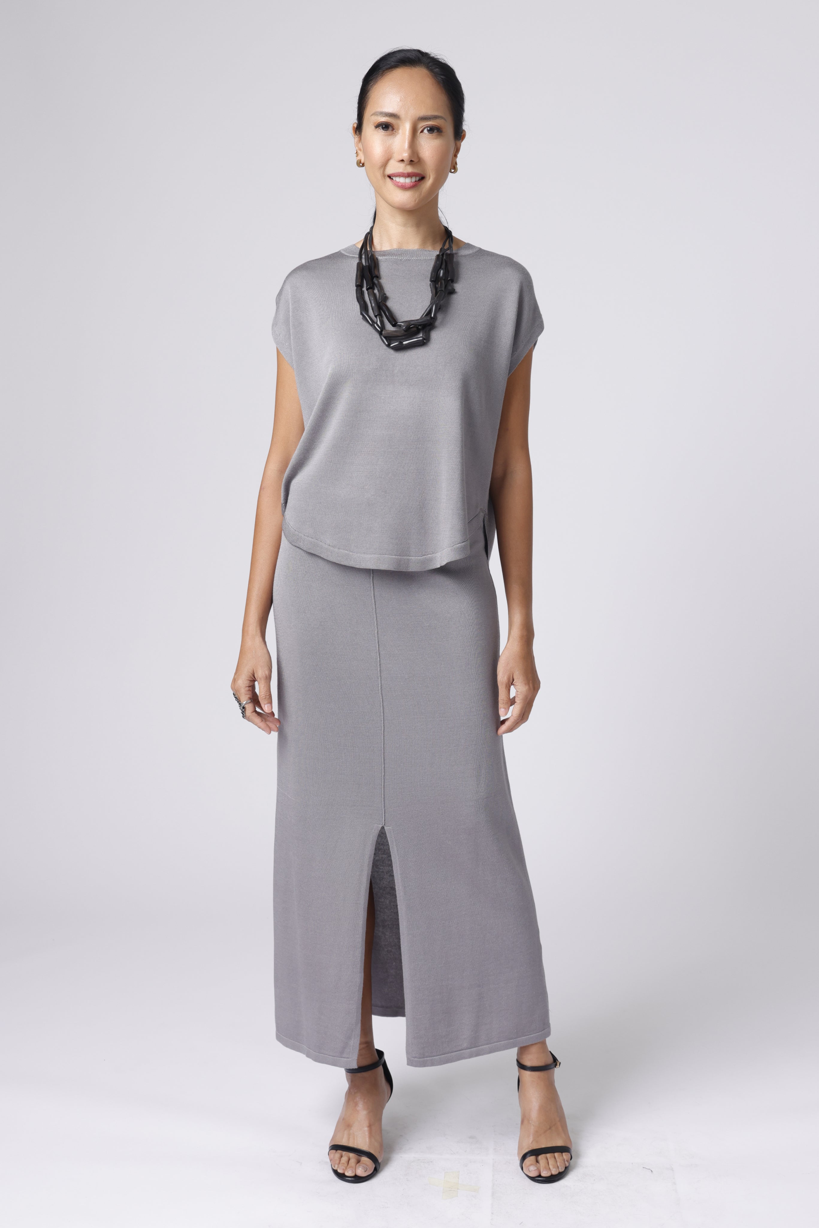 AMELIA SKIRT