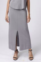 AMELIA SKIRT