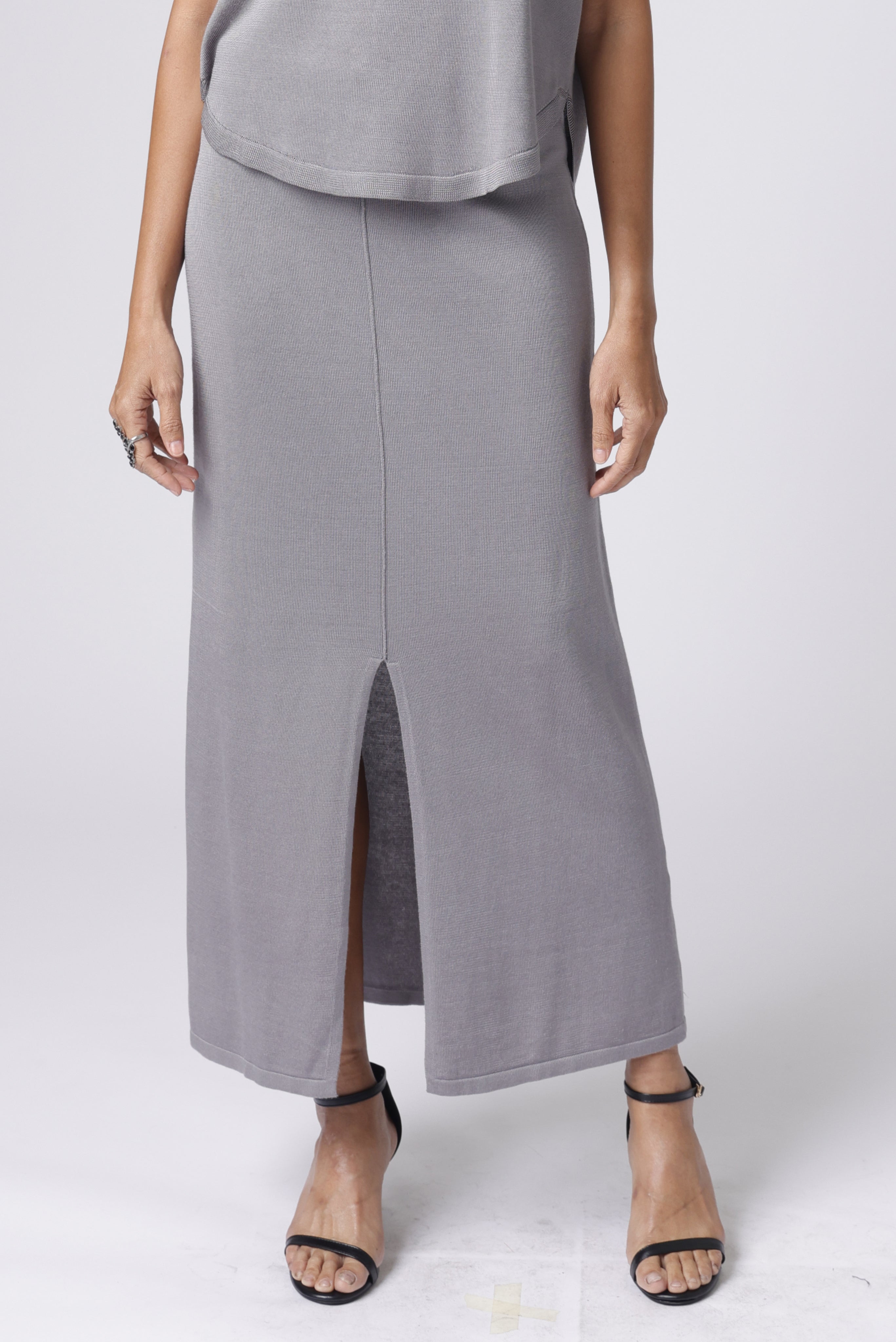 AMELIA SKIRT