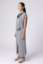 AMELIA SKIRT