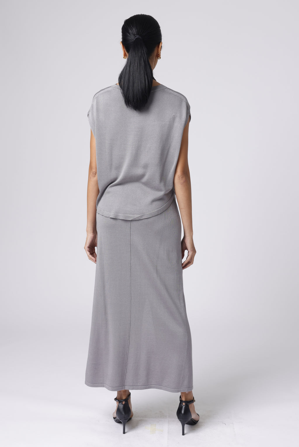 AMELIA SKIRT