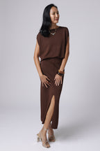 AMELIA SKIRT