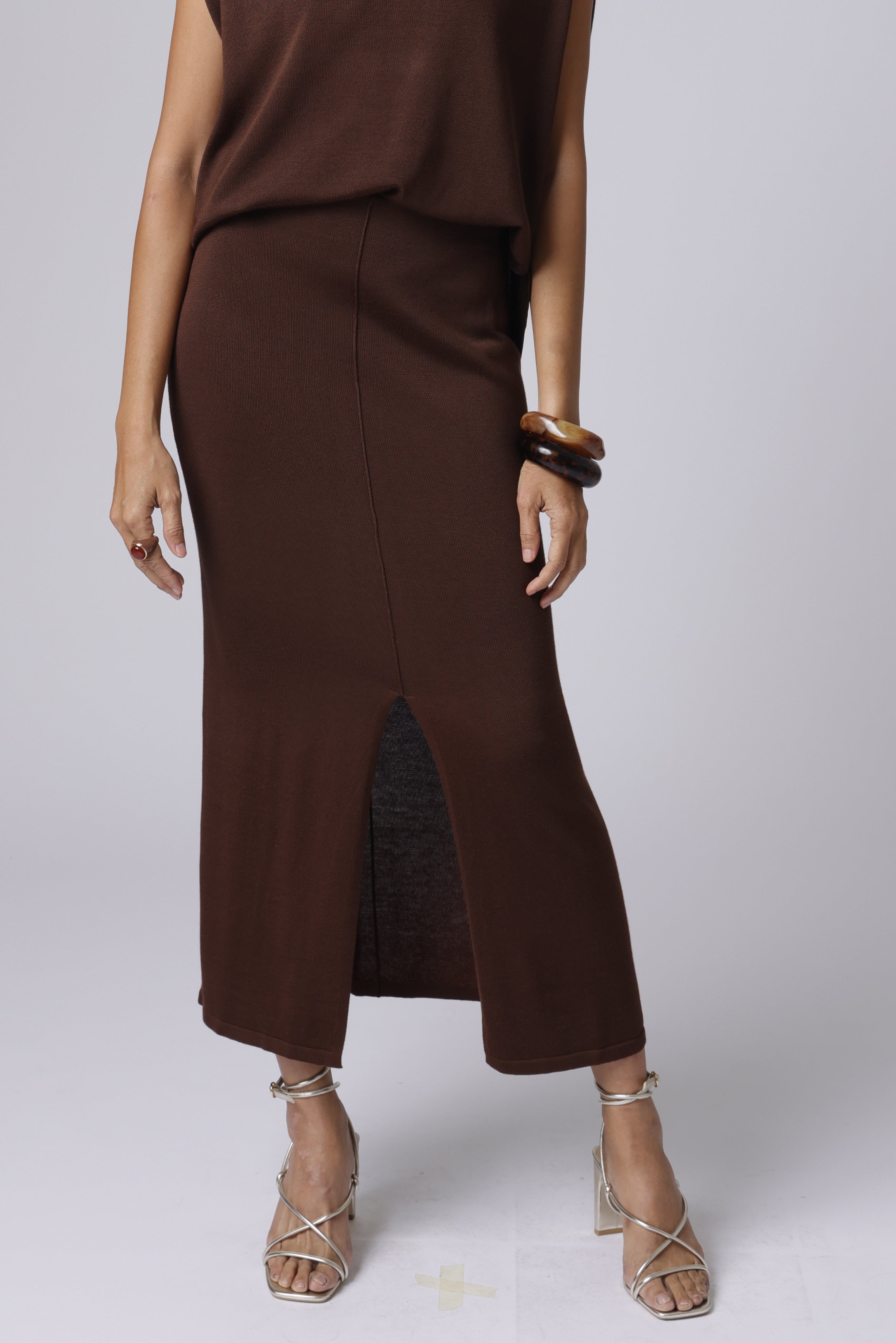 AMELIA SKIRT