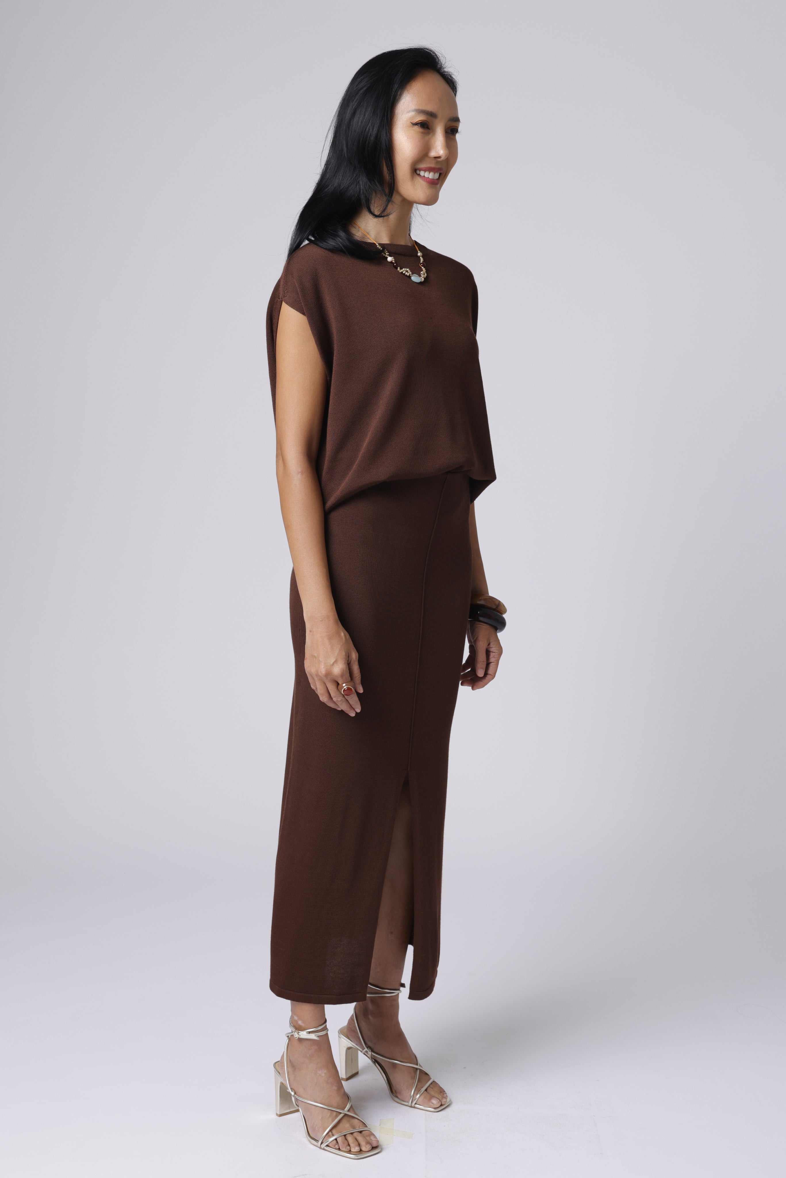 AMELIA SKIRT