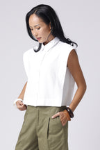 AMIRA TOP