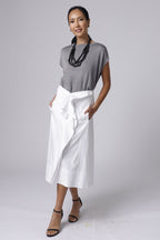 ANDREA SKIRT