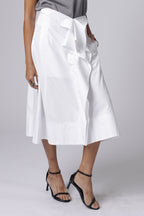 ANDREA SKIRT