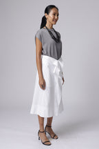 ANDREA SKIRT